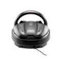 Thrustmaster T300 Ferrari GTE Wheel UK Version