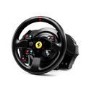 Thrustmaster T300 Ferrari GTE Wheel UK Version