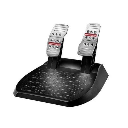 Thrustmaster T300 Ferrari GTE Wheel UK Version