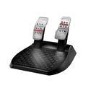 Thrustmaster T300 Ferrari GTE Wheel UK Version
