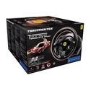 Thrustmaster T300 Ferrari GTE Wheel UK Version