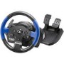 Thrustmaster T150 Force Feedback PS4 / PS3 / PC 
