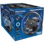 Thrustmaster T150 Force Feedback PS4 / PS3 / PC 