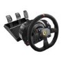 Thrustmaster T300 Ferrari Integral Racing Wheel Alcantara Edition 