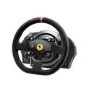Thrustmaster T300 Ferrari Integral Racing Wheel Alcantara Edition 