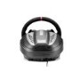 Thrustmaster T300 Ferrari Integral Racing Wheel Alcantara Edition 