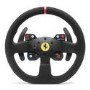 Thrustmaster T300 Ferrari Integral Racing Wheel Alcantara Edition 
