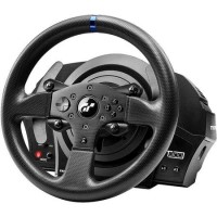 Thrustmaster T300 RS GT Edition Steering Wheel