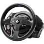 Thrustmaster T300 RS GT Edition Steering Wheel