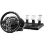 Thrustmaster T300 RS GT Edition Steering Wheel