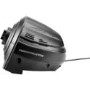 Thrustmaster T300 RS GT Edition Steering Wheel