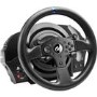 Thrustmaster T300 RS GT Edition Steering Wheel