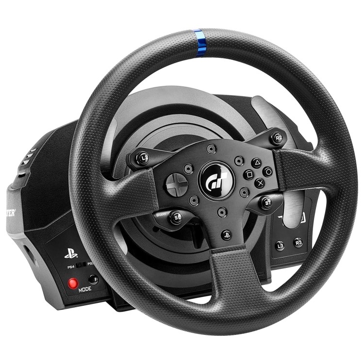 Thrustmaster T300 RS GT Edition Steering Wheel