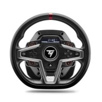 Thrustmaster T-248 PS5/PS4 Racing Wheel Thrustmaster T-248 PS5/PS4 Racing Wheel