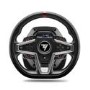 Thrustmaster T-248 PS5/PS4 Racing Wheel