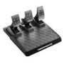 Thrustmaster T-248 PS5/PS4 Racing Wheel