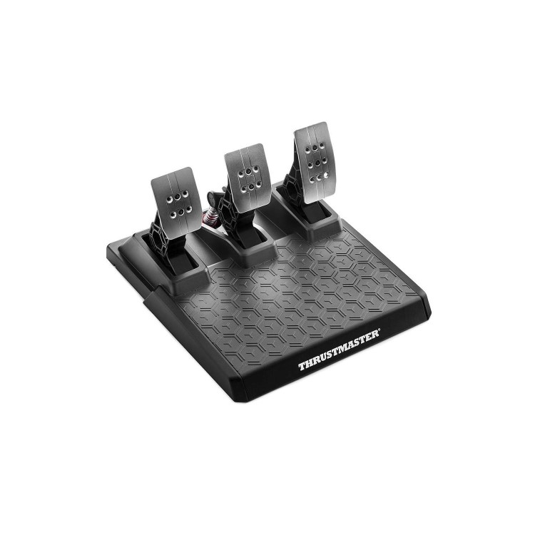 Thrustmaster T-248 PS5/PS4 Racing Wheel