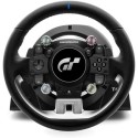 4168061 Thrustmaster T-GT II Racing Wheel