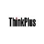 Lenovo ThinkPlus 3 Year On-Site Warranty Upgrade