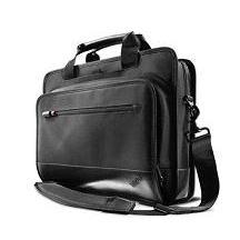 Lenovo ThinkPad Ultraportable Case - notebook carrying case