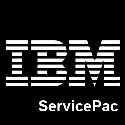 40M6920 IBM 3 Years Onsite Warranty
