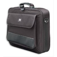 GRADE A1 - Manhattan Empire Notebook Briefcase