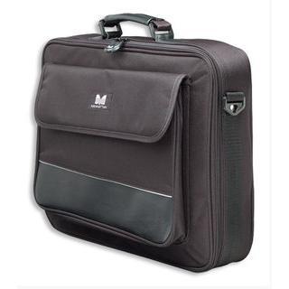 GRADE A1 - Manhattan Empire Notebook Briefcase