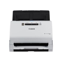 Canon imageFORMULA R40 A4 Document Scanner