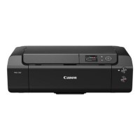 Canon Pixma PRO-300 A3 Colour Inkjet Printer