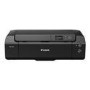 Canon Pixma PRO-300 A3 Colour Inkjet Printer