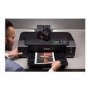 Canon Pixma PRO-300 A3 Colour Inkjet Printer