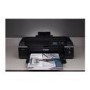 Canon Pixma PRO-300 A3 Colour Inkjet Printer