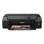 Canon Pixma PRO-300 A3 Colour Inkjet Printer