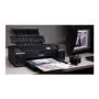 Canon Pixma PRO-300 A3 Colour Inkjet Printer