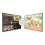 Philips 42BDL5057P/00 Full HD Large Format Display