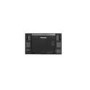 Philips 42BDL5057P/00 Full HD Large Format Display
