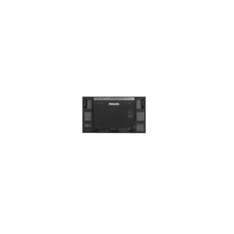 Philips 42BDL5057P/00 Full HD Large Format Display