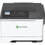 Lexmark C2535dw A4 Colour Laser Printer