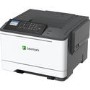 Lexmark C2535dw A4 Colour Laser Printer