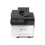 Lexmark MC2535adwe A4 Multifunction Colour Laser Printer