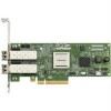 Emulex 8Gb FC Dual-port HBA for IBM System x - PCI Express x4 