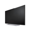 Toshiba 47L6453DB 47 Inch Smart LED TV