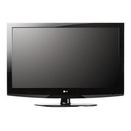 LG 42LG3000 42 Inch LCD TV