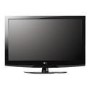 LG 42LG3000 42 Inch LCD TV