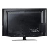 LG 42LG3000 42 Inch LCD TV