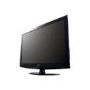 LG 42LG3000 42 Inch LCD TV
