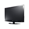 LG 42LG3000 42 Inch LCD TV