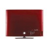 LG 42 Inch 1080p Full HD LCD TV