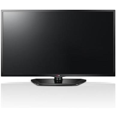 LG 42LN5400 42 Inch Freeview LED TV