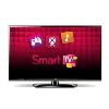 LG 42LS570T 42 Inch Smart LED TV
